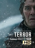 The Terror 1×01 [720p]